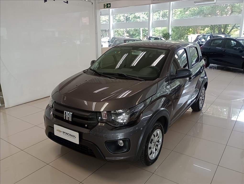 avip_cdn_image1777074034