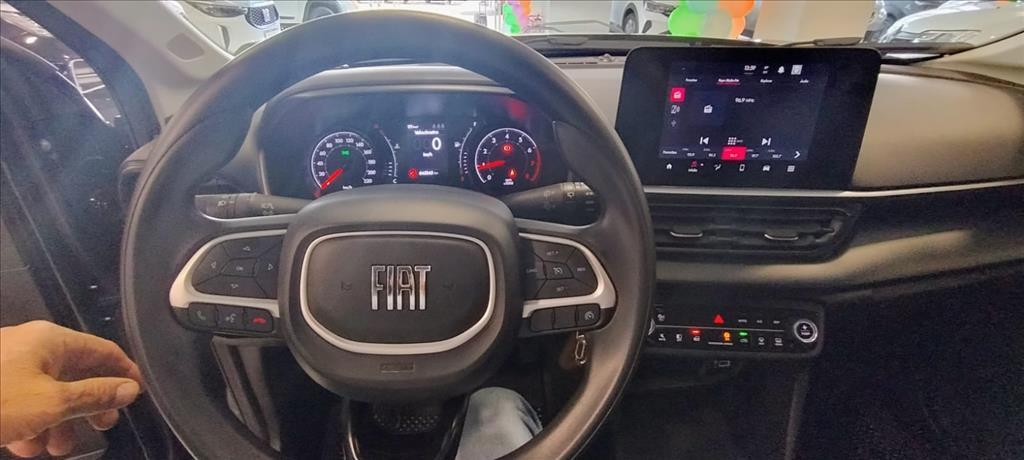 PULSE 1.3 FLEX DRIVE MANUAL PULSE 1.3 FLEX DRIVE MANUAL