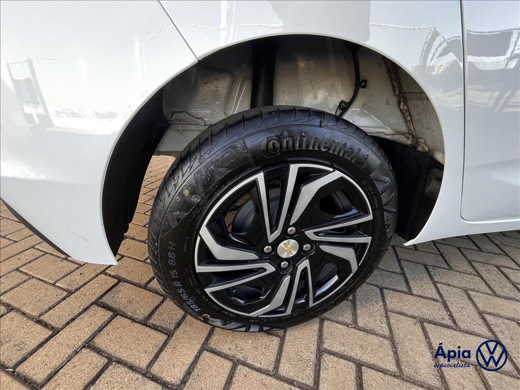ONIX 1.0 FLEX LT MANUAL12