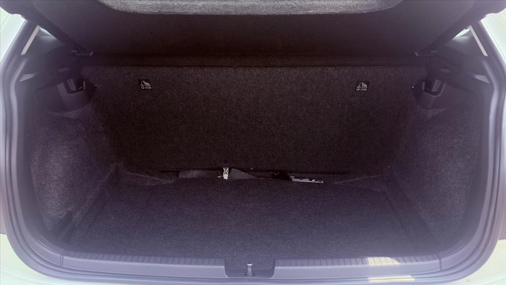 POLO 1.0 170 TSI SENSE AUTOMÁTICO15