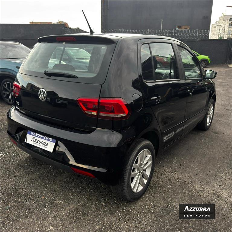 FOX 1.6 MSI TOTAL FLEX CONNECT 4P MANUAL3