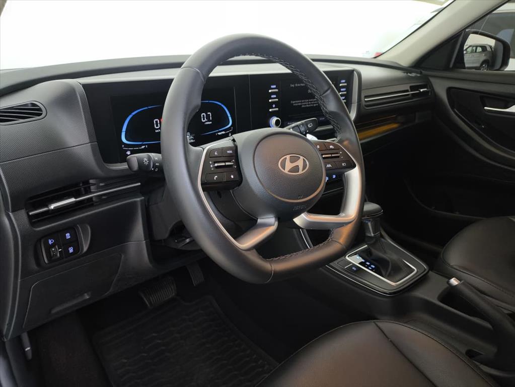 CRETA 1.0 TGDI FLEX LIMITED AUTOMÁTICO11