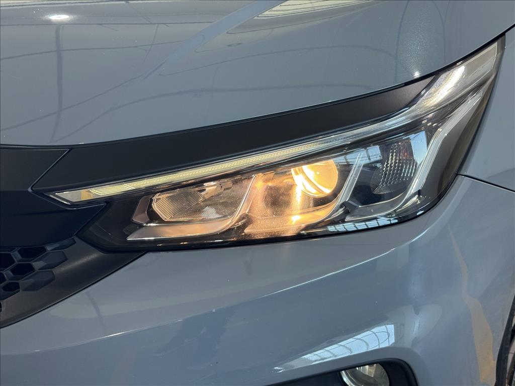 CITY 1.5 i-VTEC FLEX EXL CVT2