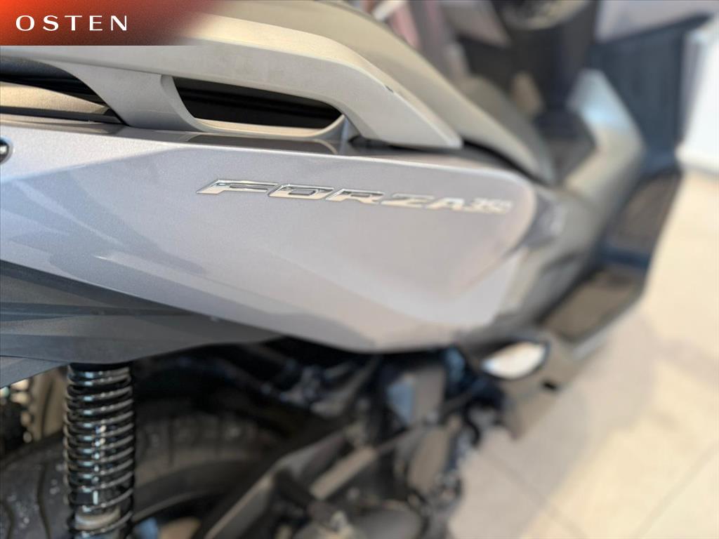 HONDA-FORZA-350