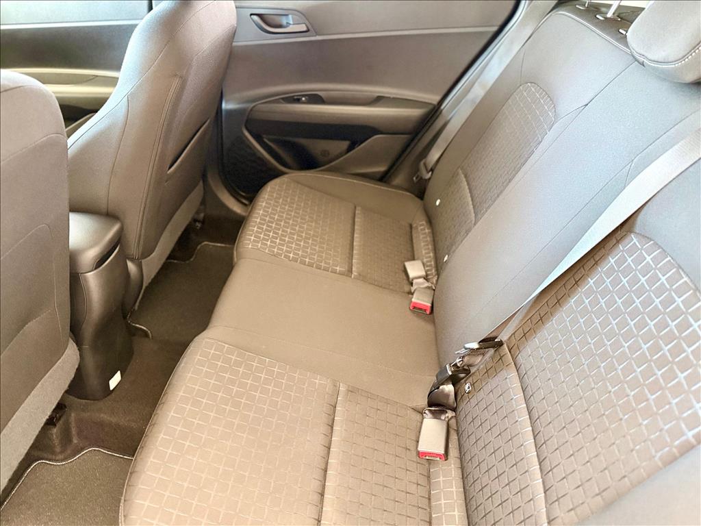 HB20 1.0 12V FLEX LIMITED MANUAL11