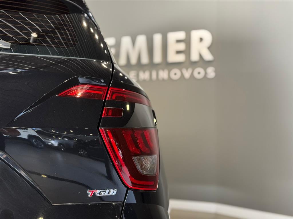 CRETA 1.0 TGDI FLEX LIMITED AUTOMÁTICO11