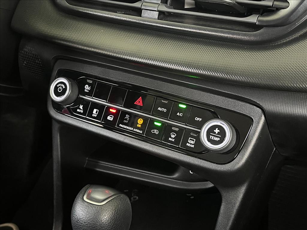 PULSE 1.3 FLEX DRIVE CVT