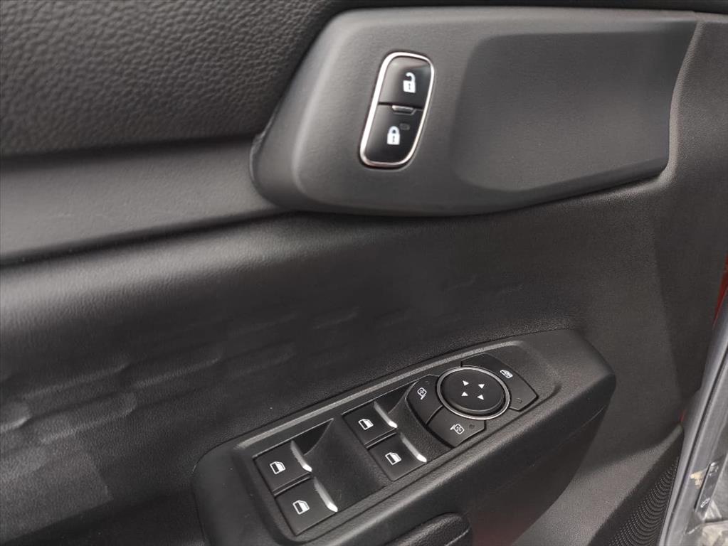RANGER 3.0 V6 TURBO DIESEL CD XLS 4X4 AUTOMÁTICO16