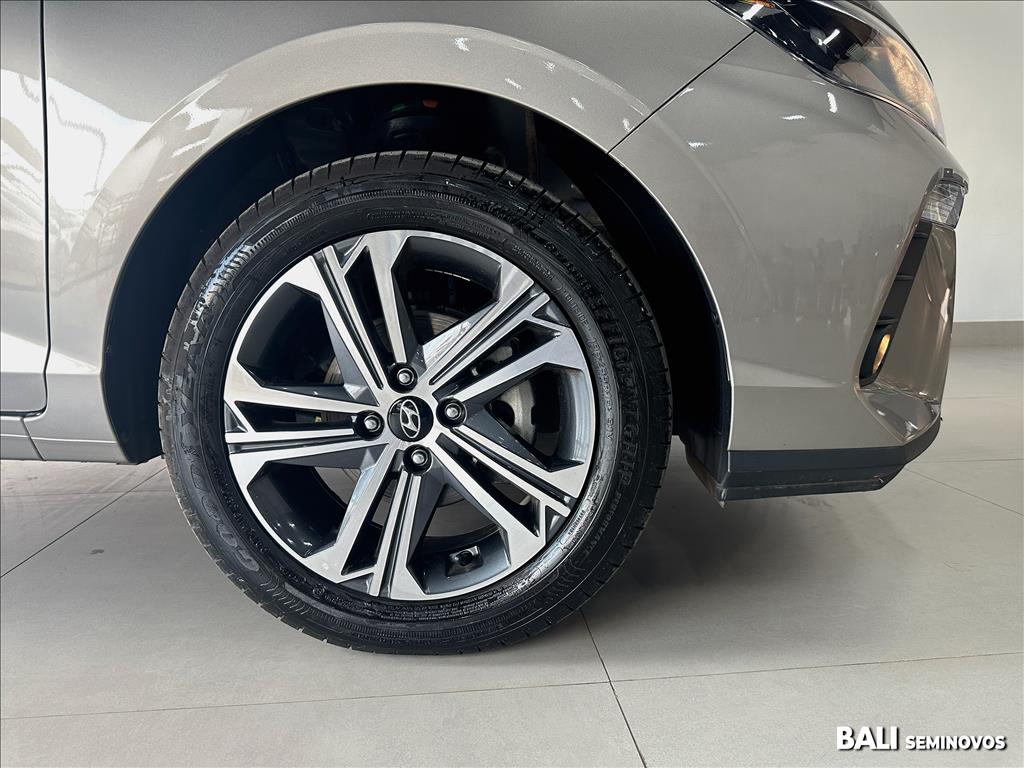 HB20S 1.0 12V FLEX COMFORT MANUAL8
