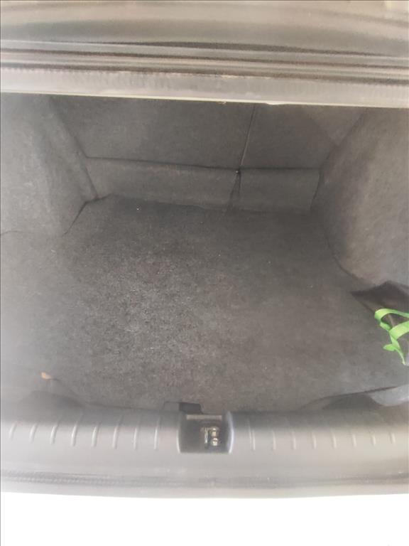 CITY 1.5 i-VTEC FLEX TOURING CVT6