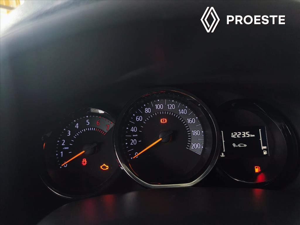 STEPWAY 1.0 12V SCE FLEX ZEN MANUAL11