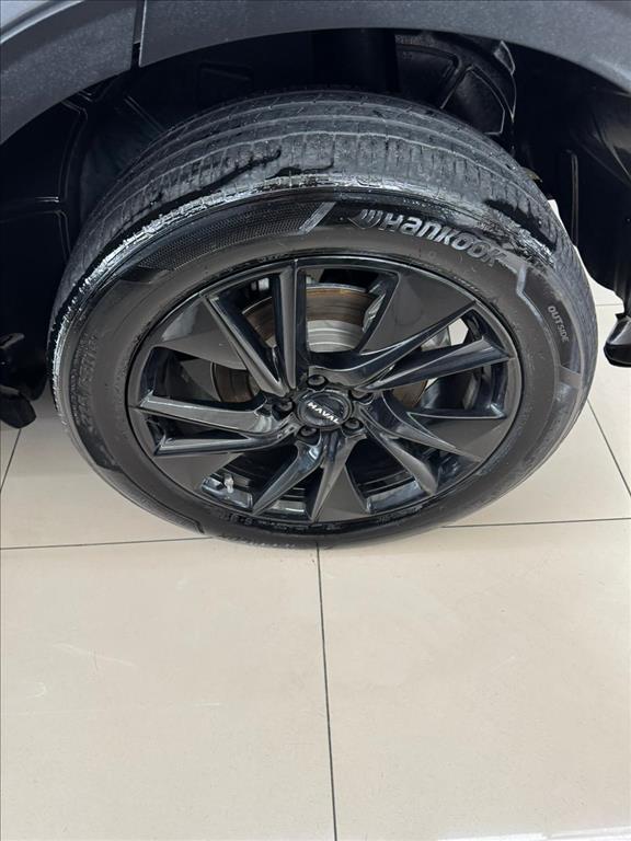 HAVAL H6 1.5 HEV PREMIUM E-TRACTION15