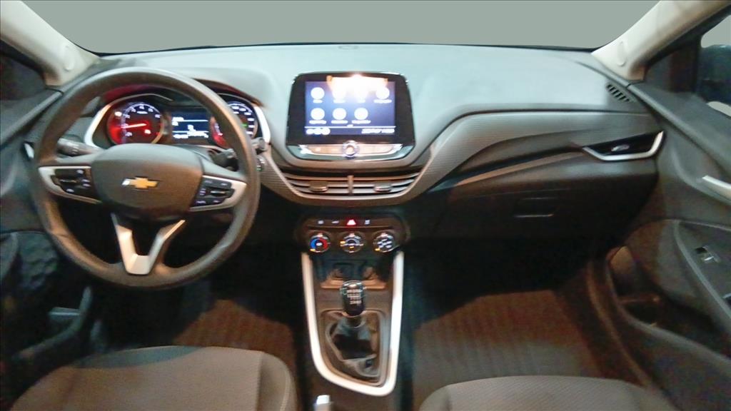 ONIX 1.0 FLEX LT MANUAL3