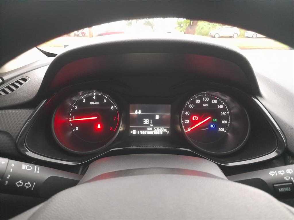 ONIX 1.0 FLEX MANUAL6