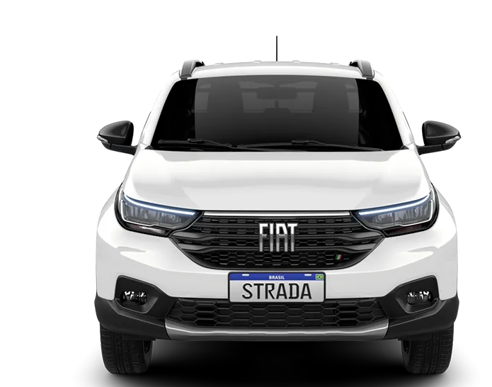 STRADA 1.3 FIREFLY FLEX VOLCANO CD MANUAL