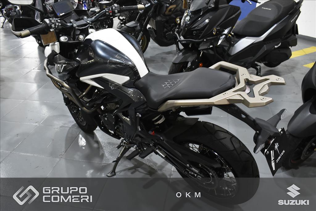 T 350 X1