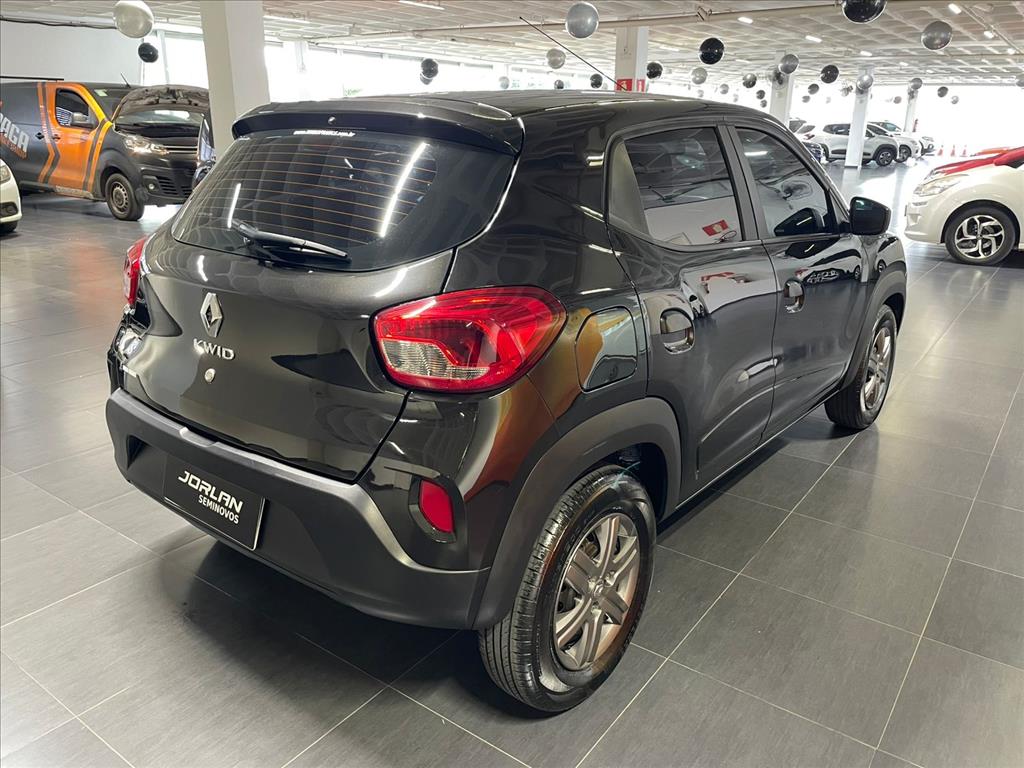 KWID 1.0 12V SCE FLEX ZEN MANUAL3
