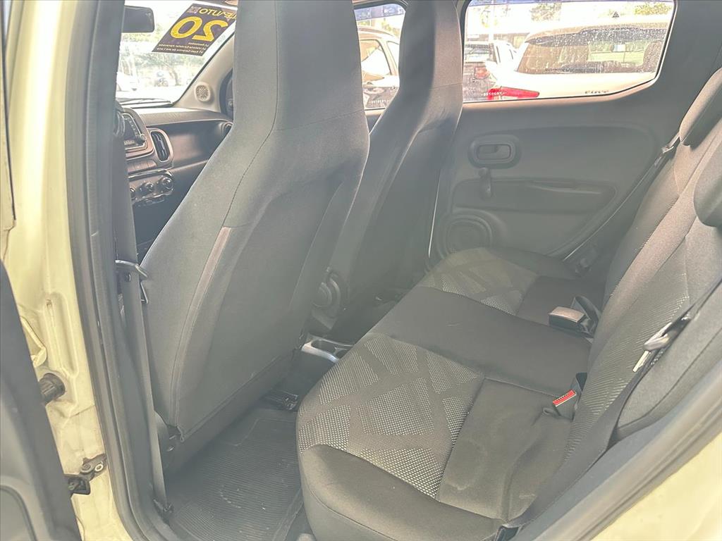 MOBI 1.0 FIREFLY FLEX DRIVE GSR9