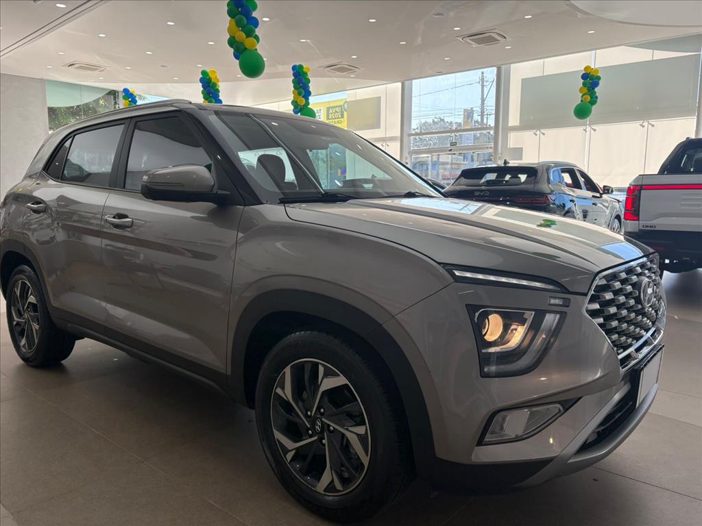 CRETA 1.0 TGDI FLEX PLATINUM AUTOMÁTICO2