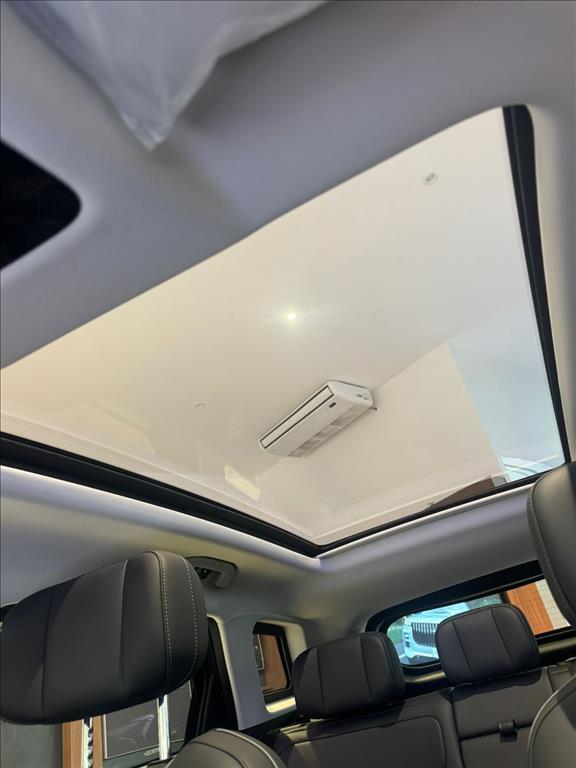 7 1.5 TGDI PHEV PRESTIGE DHT5