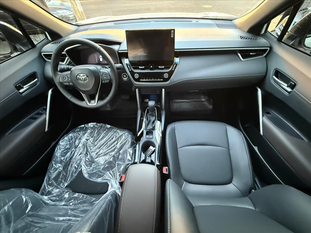 foto do carro