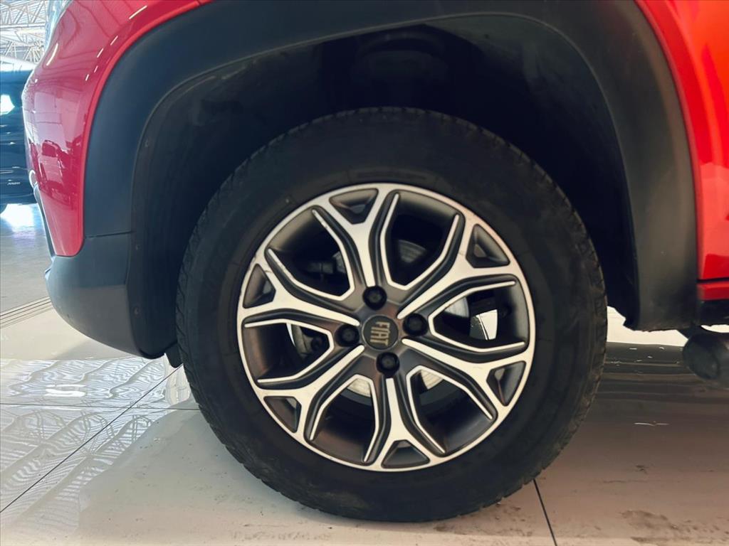 STRADA 1.3 FIREFLY FLEX VOLCANO CD MANUAL6