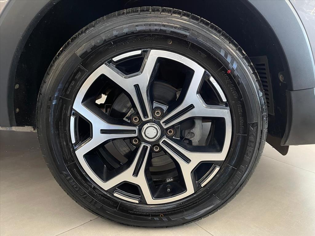 CAPTUR 1.3 TCE FLEX ICONIC X-TRONIC