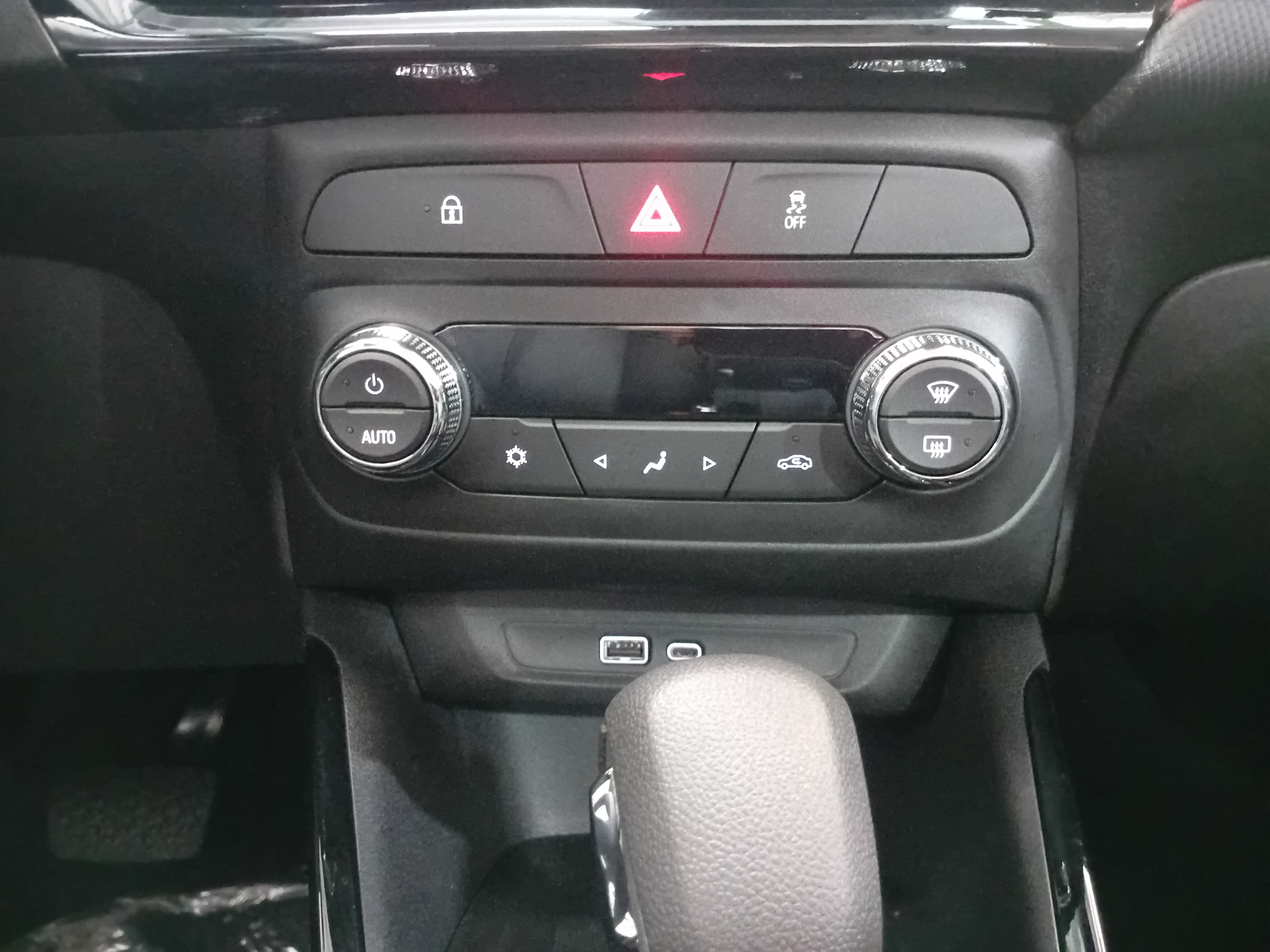MONTANA 1.2 TURBO FLEX RS AUTOMÁTICO7