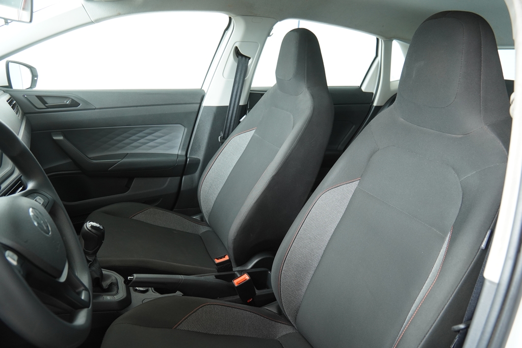 POLO 1.0 MPI MANUAL7