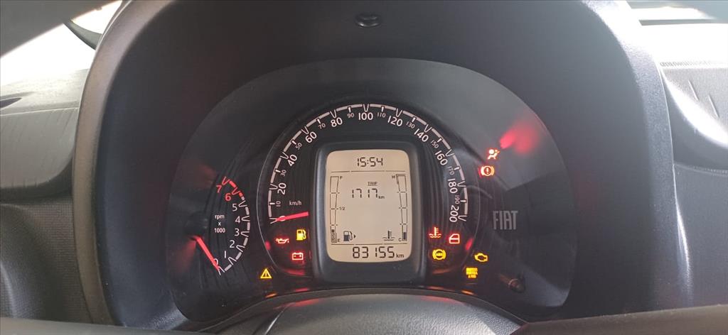 MOBI 1.0 EVO FLEX LIKE. MANUAL