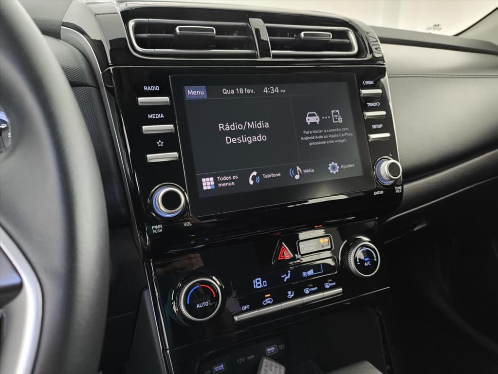 CRETA 1.0 TGDI FLEX LIMITED SAFETY AUTOMÁTICO5