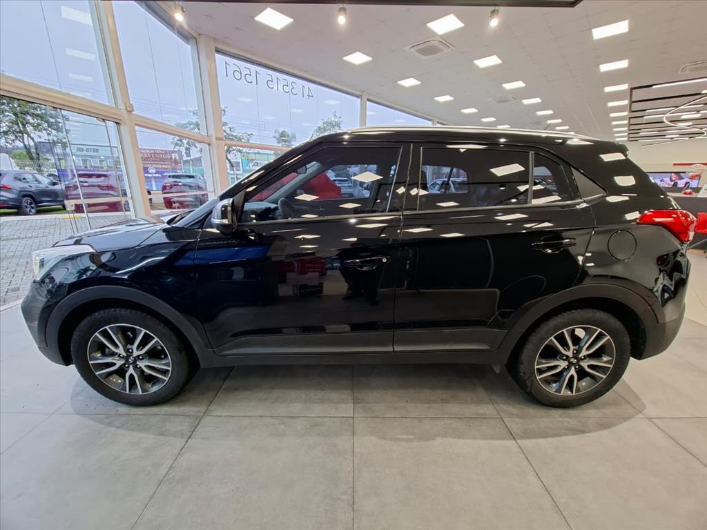 CRETA 1.6 16V FLEX PULSE MANUAL3