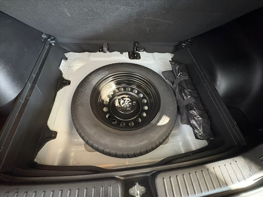 CRETA 1.0 TGDI FLEX COMFORT AUTOMÁTICO19