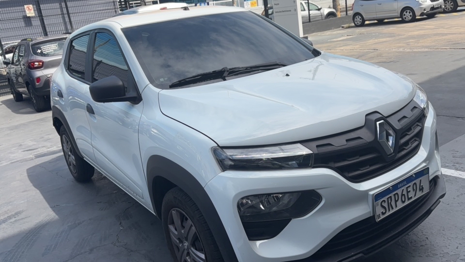 KWID 1.0 12V SCE FLEX ZEN MANUAL1