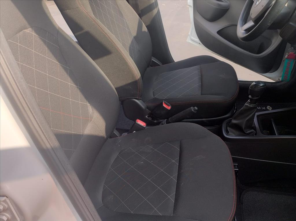 KWID 1.0 12V SCE FLEX ZEN MANUAL9