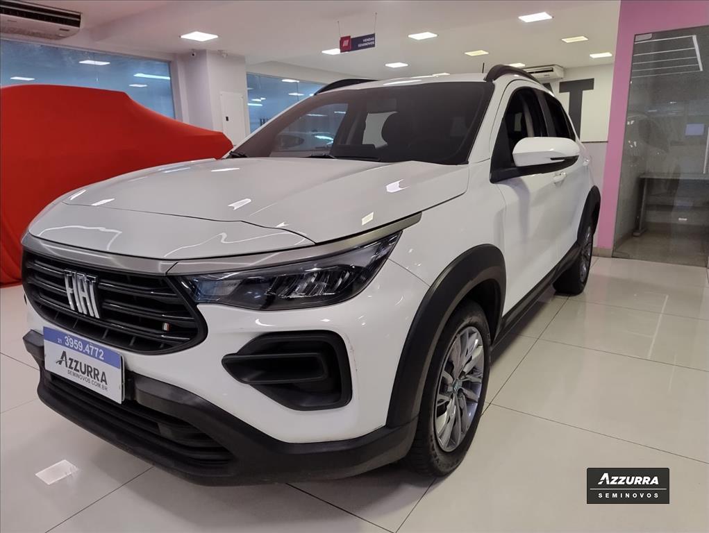PULSE 1.3 FLEX DRIVE CVT3