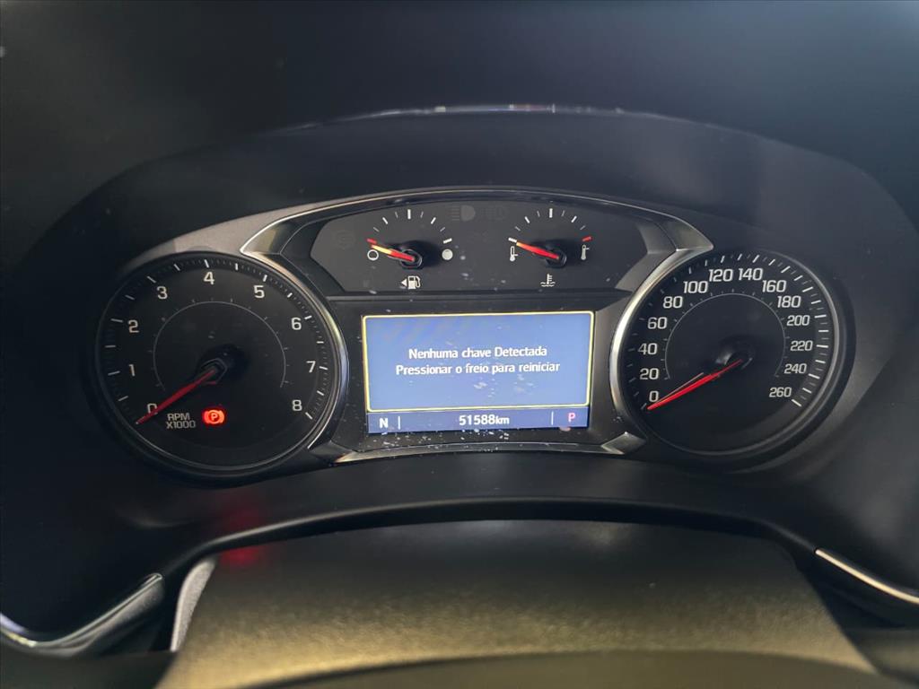 EQUINOX 1.5 16V TURBO GASOLINA PREMIER AWD AUTOMÁTICO5