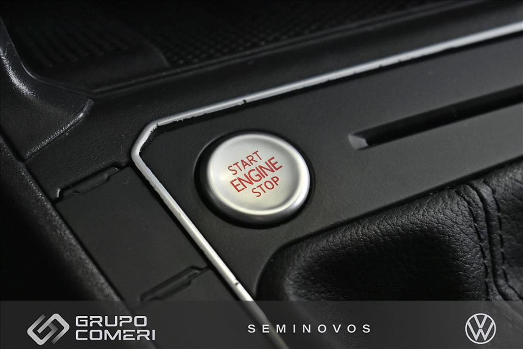 POLO 1.0 170 TSI HIGHLINE AUTOMÁTICO12