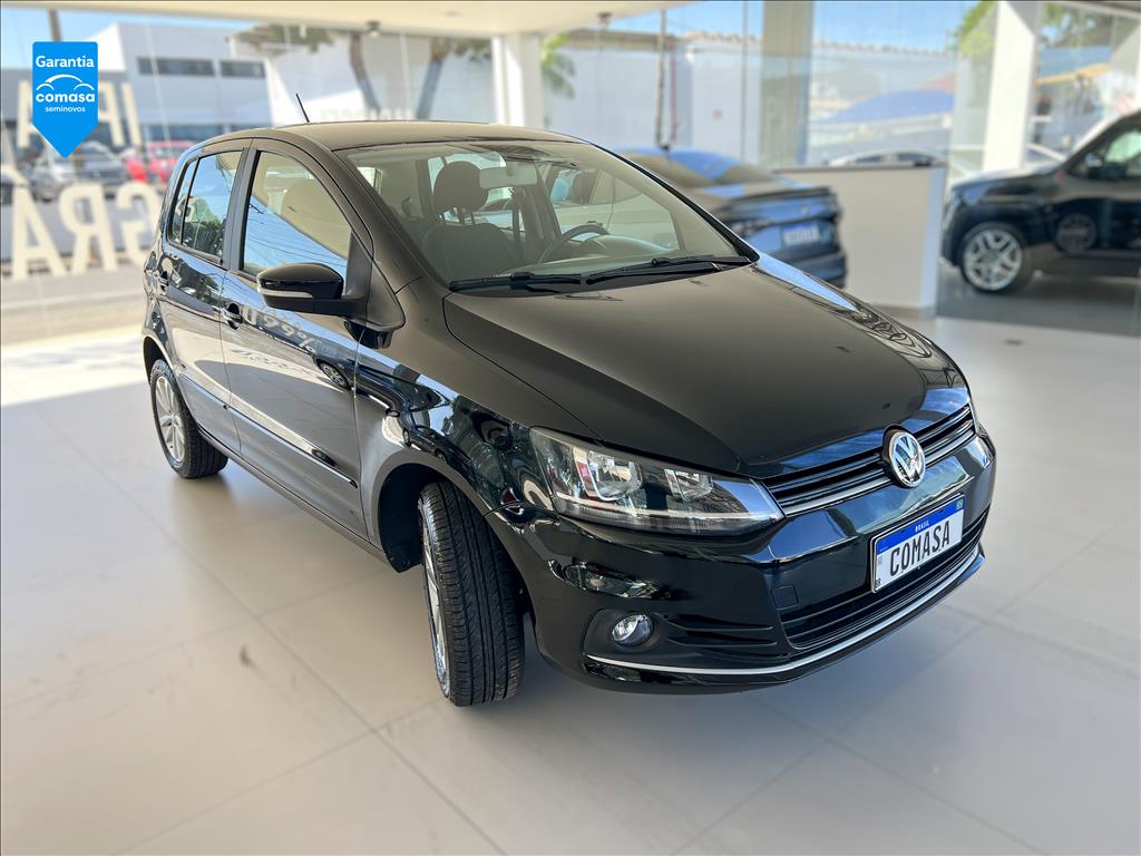 FOX 1.6 MSI TOTAL FLEX CONNECT 4P MANUAL2