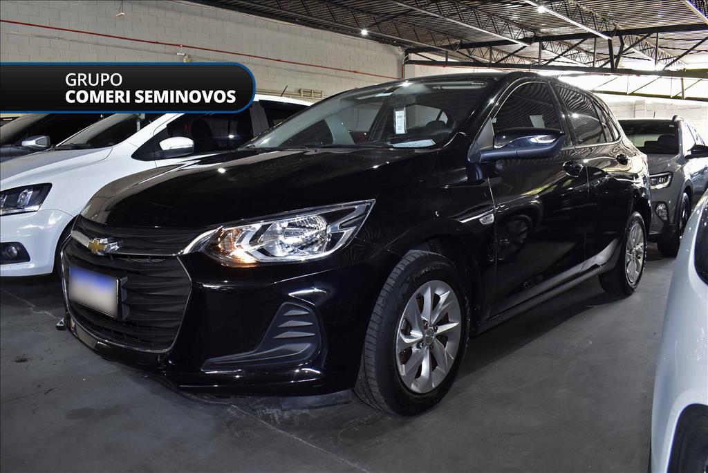 ONIX 1.0 FLEX LT MANUAL ONIX 1.0 FLEX LT MANUAL