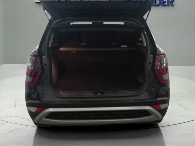 CRETA 1.0 TGDI FLEX PLATINUM AUTOMÁTICO14