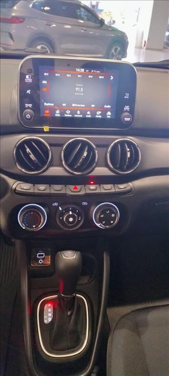 ARGO 1.3 FIREFLY FLEX TREKKING MANUAL9