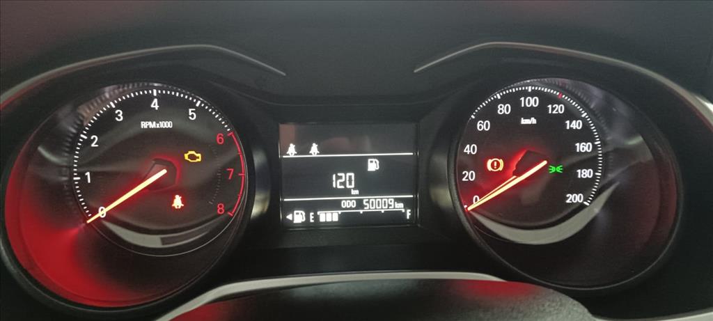 ONIX PLUS 1.0 TURBO FLEX LT MANUAL5