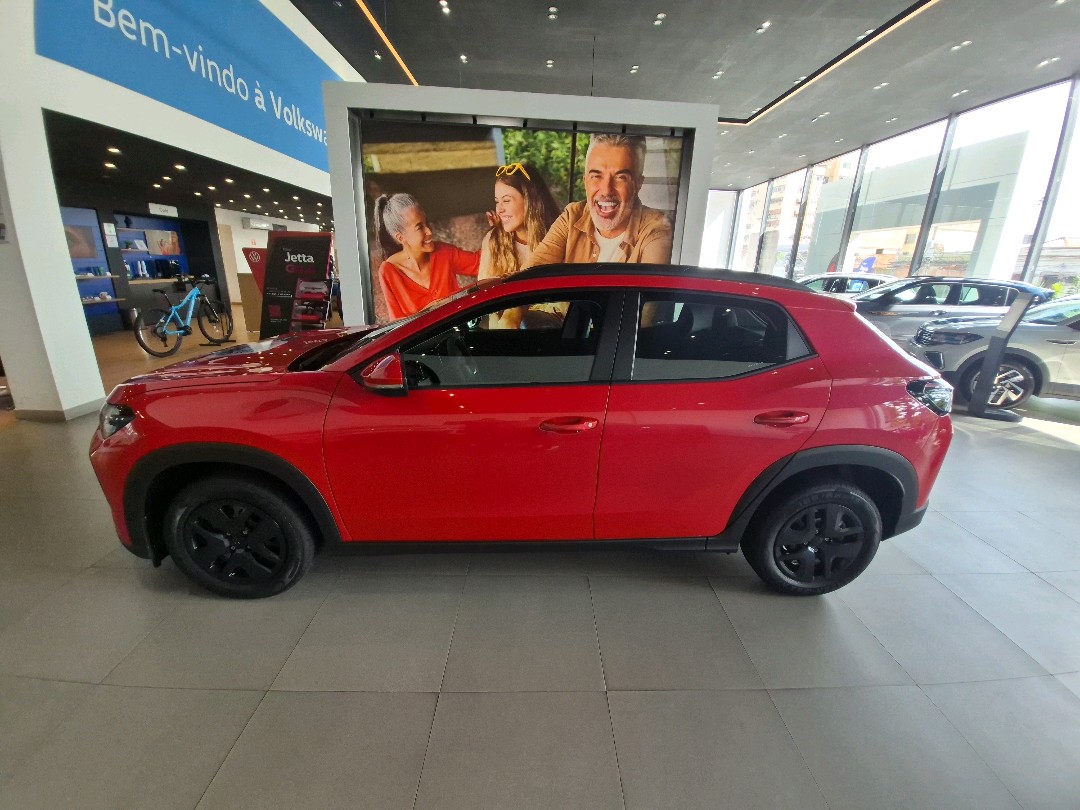 TERA 1.0 MPI MANUAL1