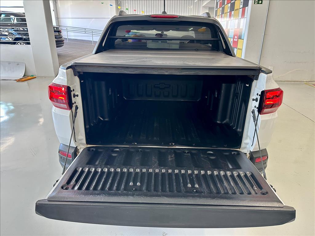 MONTANA 1.2 TURBO FLEX PREMIER AUTOMÁTICO6