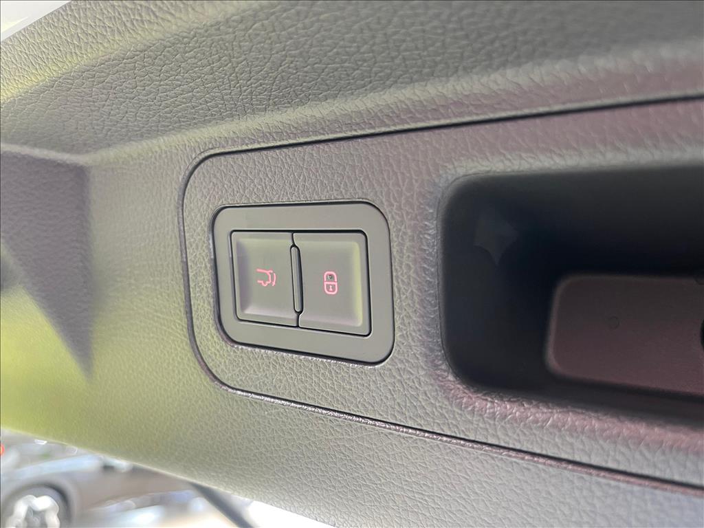 SONG PRO 1.5 DM-I HÍBRIDO GS AUTOMÁTICO