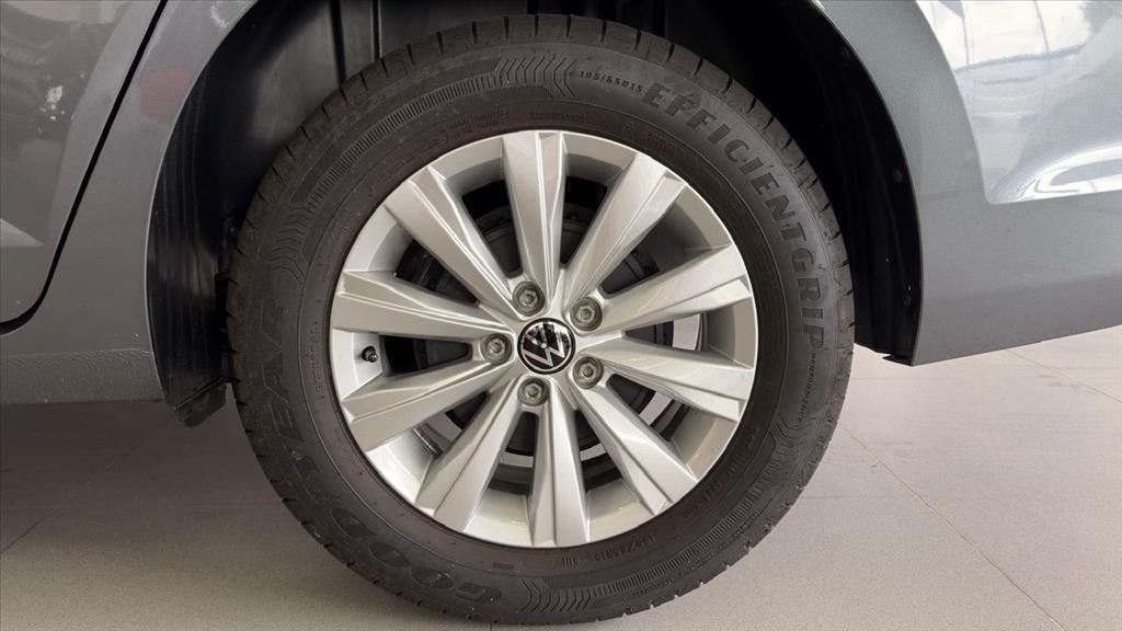 VIRTUS 1.0 170 TSI AUTOMÁTICO18