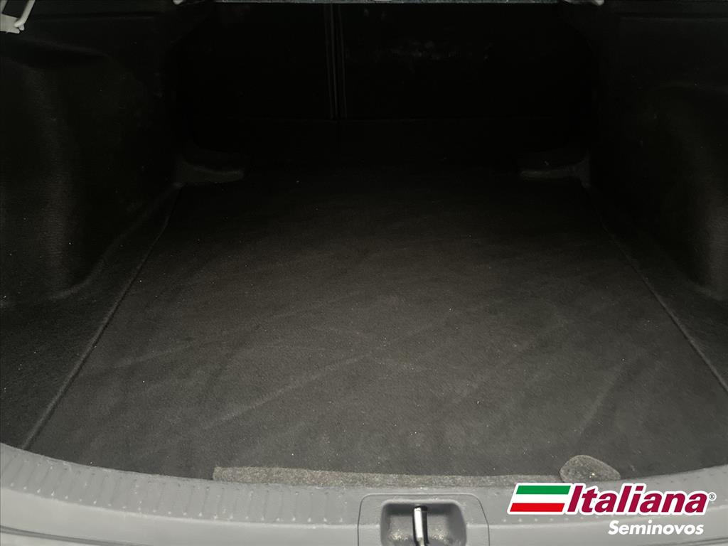 COROLLA 2.0 VVT-IE FLEX XEI DIRECT SHIFT15