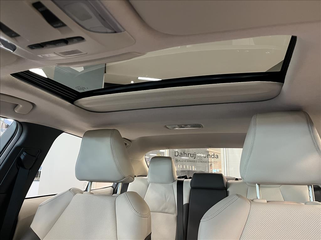 COROLLA 2.0 VVT-IE FLEX ALTIS PREMIUM DIRECT SHIFT12