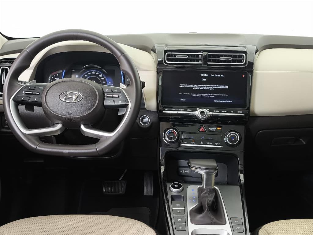 CRETA 2.0 FLEX ULTIMATE AUTOMÁTICO5